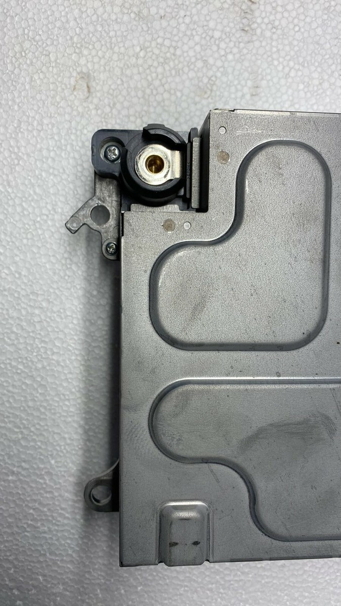 2006-2011 Honda Civic DC Inverter-Converter Module 1C800-RMX-0034