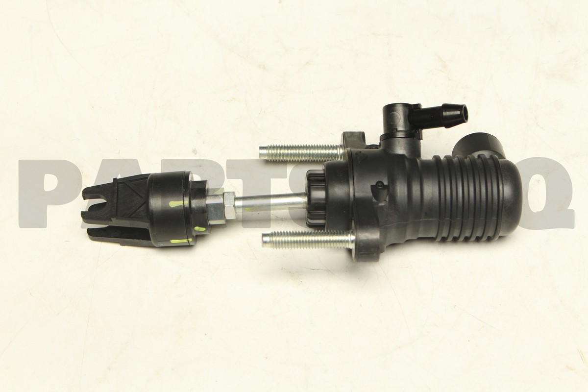 s-l1200.jpg s-l1200.jpg
