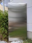 Bild 4 von 7