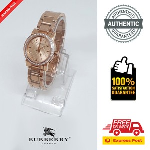 burberry bu9225