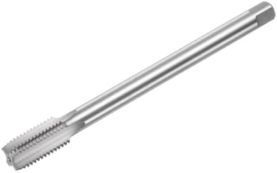QUARKZMAN Maschio Per Filettatura Metrica M20 X 2 5 H2 200mm Extra quarkzman-maschio-per-filettatura-metrica-m20-x-2-5-h2-200mm-extra