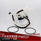 Driver Side Fuel Pump Pressure Regulator For BMW 328i  2007-2012 16117163295