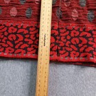 Picture 6 of 12