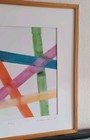 Bild 3 von 15