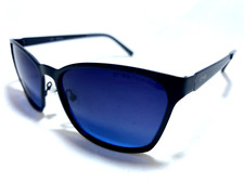 Sting X1701084 C2 Sunglasses Gris Polarized 57-16-135