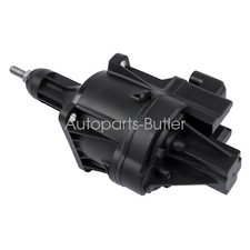 New Turbocharger Wastegate Actuator For Bds704261 Bmw 7 G12 750li Xdrive 2016-19 New Turbocharger Wastegate Actuator For Bds704261 Bmw 7 G12 750li Xdrive 2016-19