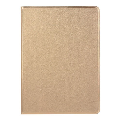 Leather Case Cover For Apple iPad 9th 8th 7th Generation 10.2" Old Gen 2/3/4th - Picture 22 of 43