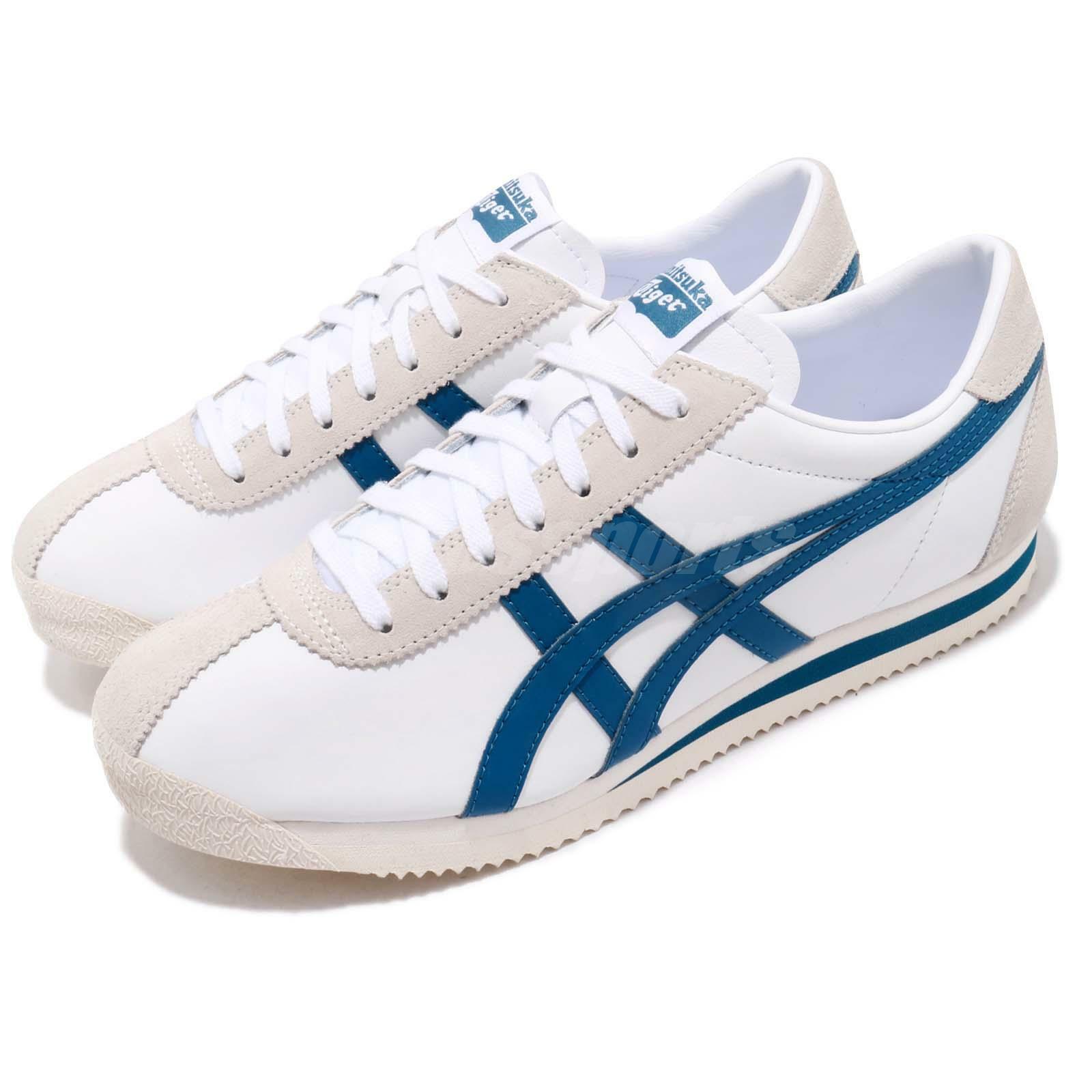 سارا للادوات الصحية Asics Onitsuka Tiger Corsair White Deep Sapphire Men Running ... سارا للادوات الصحية سارا للادوات الصحية Asics Onitsuka Tiger Corsair White Deep Sapphire Men Running ... سارا للادوات الصحية