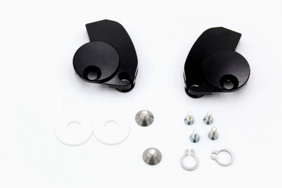 BMW KIT RIPARAZIONE CORPI FARFALLATI GS1200-RT1200-R1200R-S-ST       13547672731 - Imagen 2 de 4