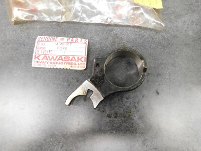 Kei（3/4） 18-21 Kawasaki Ninja 400 Ignition Lock Key Set Gas Cap Z400