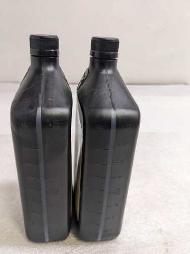 LAND ROVER LRN7591 REAR DIFF AXLE GEAR OIL GL-5 (2-PACK, 1 QUART EACH) NEW R13 - Picture 7 of 8