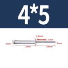 Bild 41 von 69