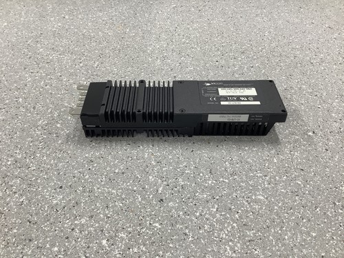 Power Supply Module / VICOR VI-LF0-EU (100 - 240 VAC @ 4.4 AMPS) - Picture 7 of 8