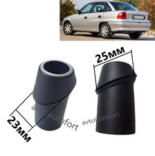 Joints Opel ASTRA