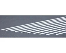 Evergreen Scale Models Strip .040 x .250 (10) [EVG149]