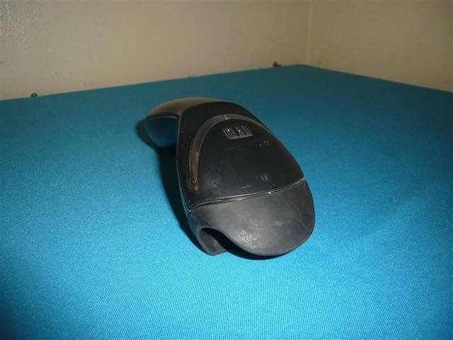 metrologic ms5145 ls usb