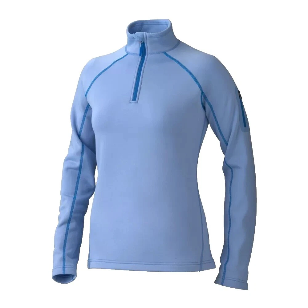 Camisetas Marmot regular Activewear para De mujer