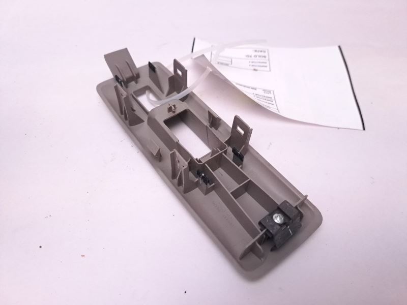 Picture 5 of 7