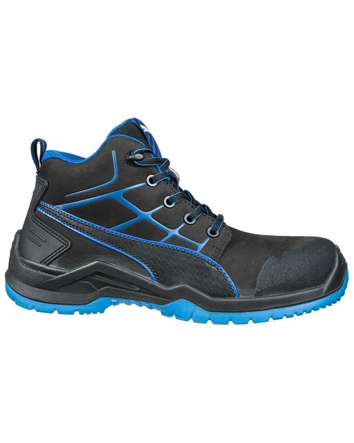 puma mens safety shoes