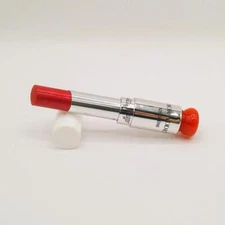 Christian Dior DIOR ADDICT #525 CHERIE *NEW*