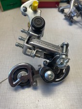 Vintage Suntour Honor Rear Derailleur 