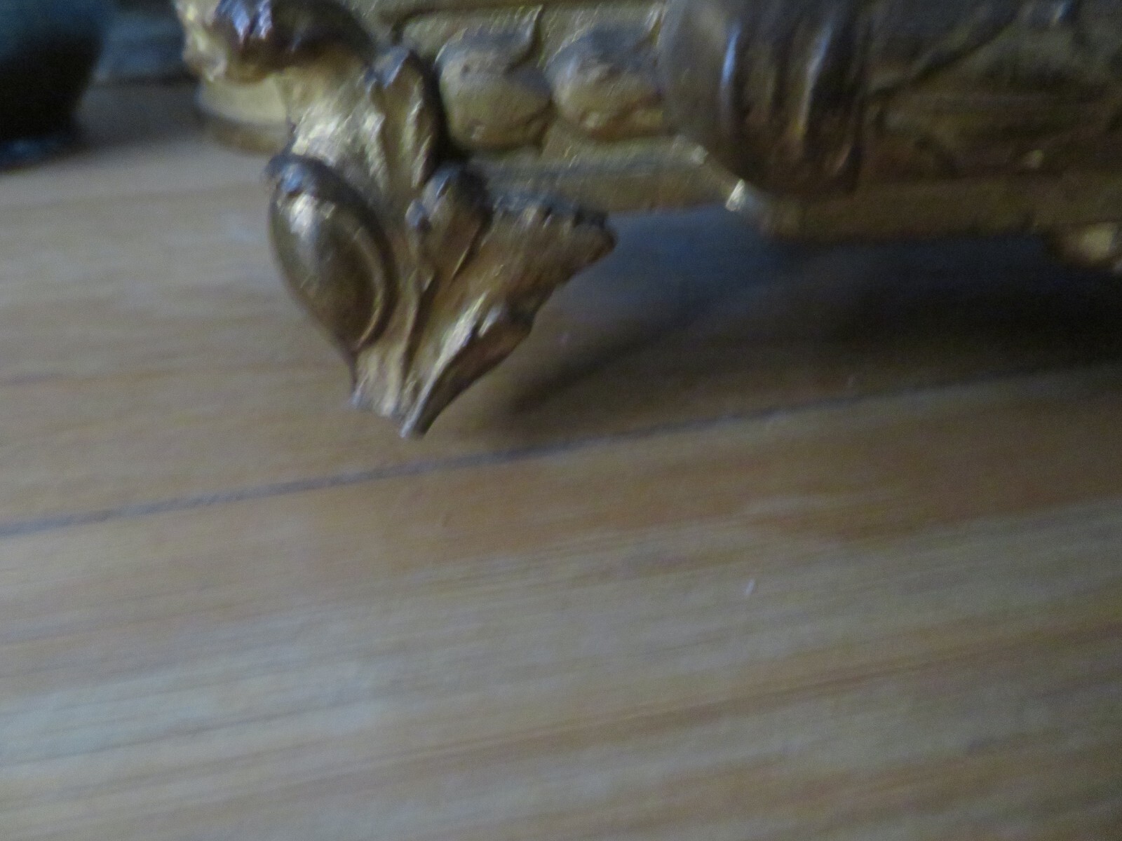 Bild 19 von 24