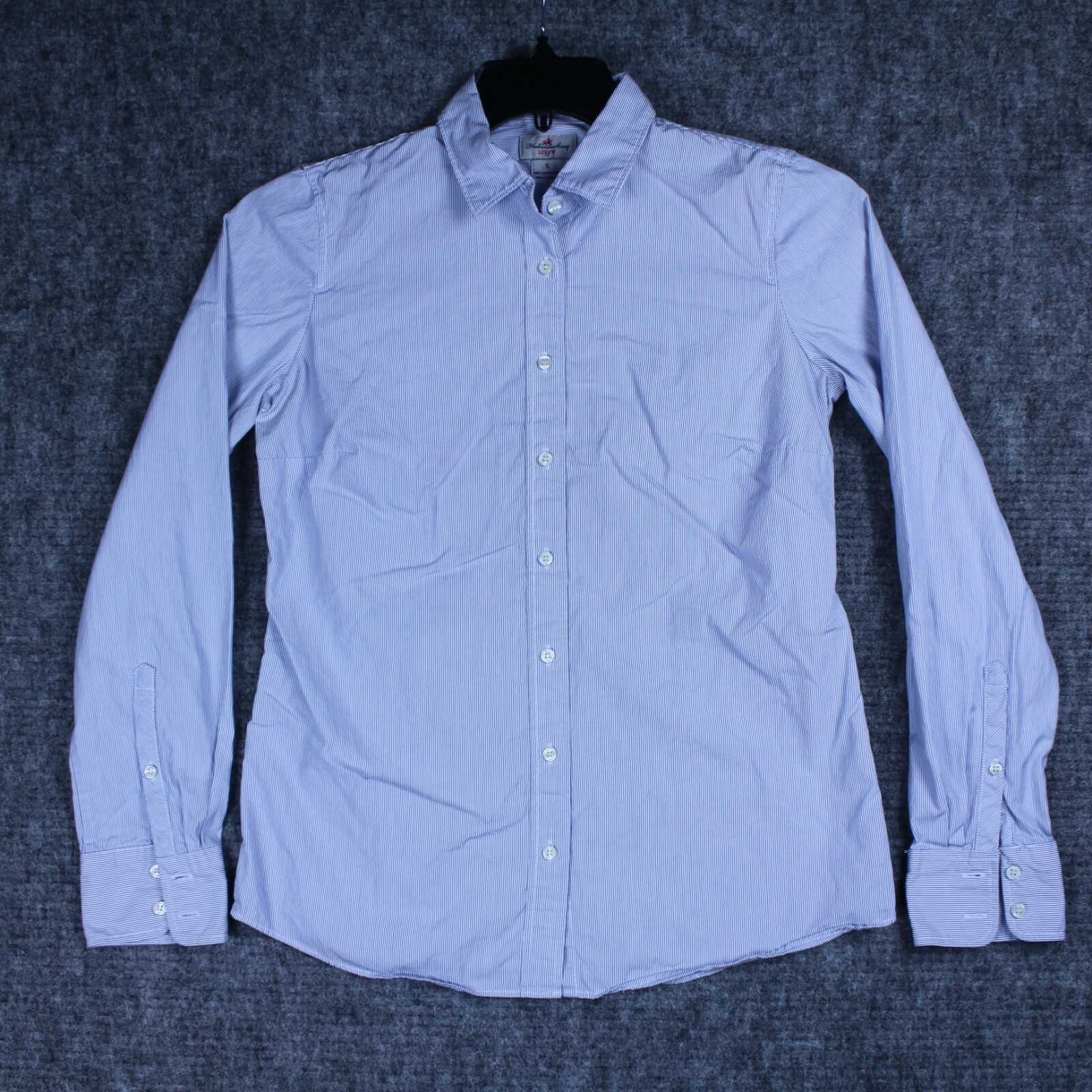 Pre-owned J.crew J Crew Dress Shirt 