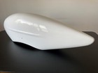 Foto 3 di 3