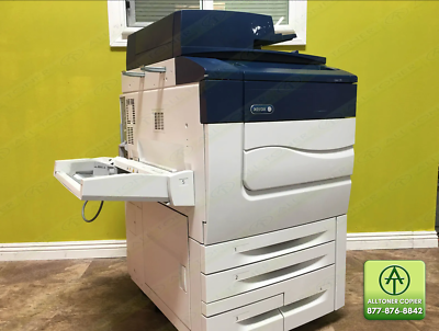 crunkページ Billet Alloy Stroker Crankshaft Assembly for 6.5 HP Clone GX