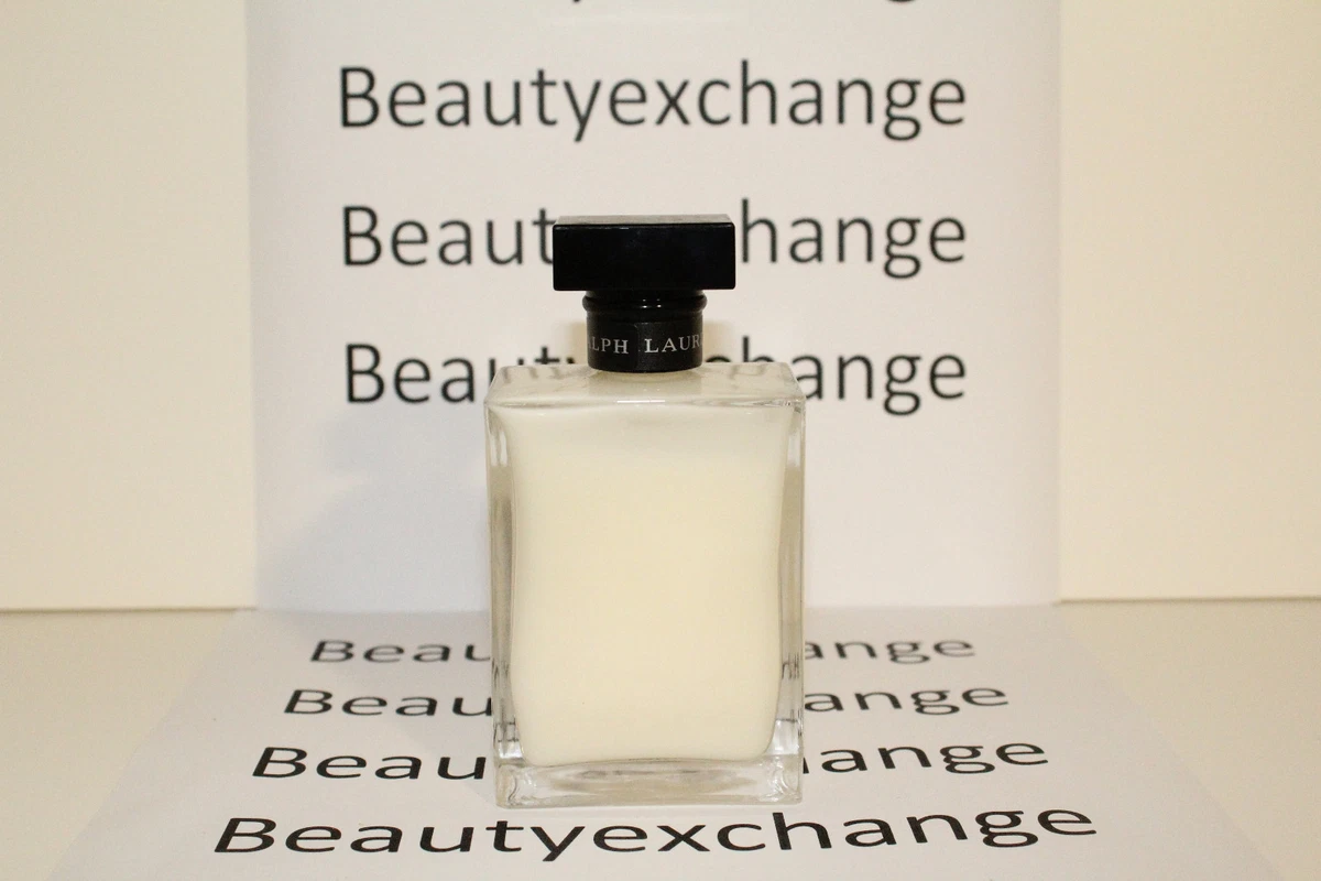 Romance by Ralph Lauren Men's Fragrances for sale | eBay