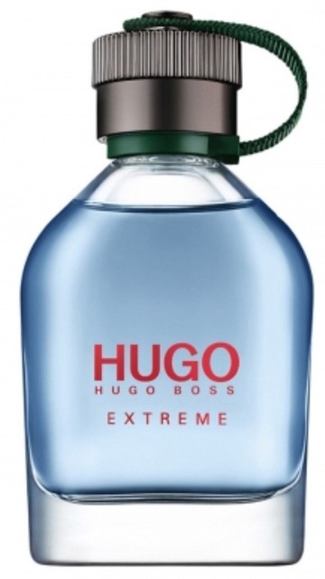 hugo boss man cologne