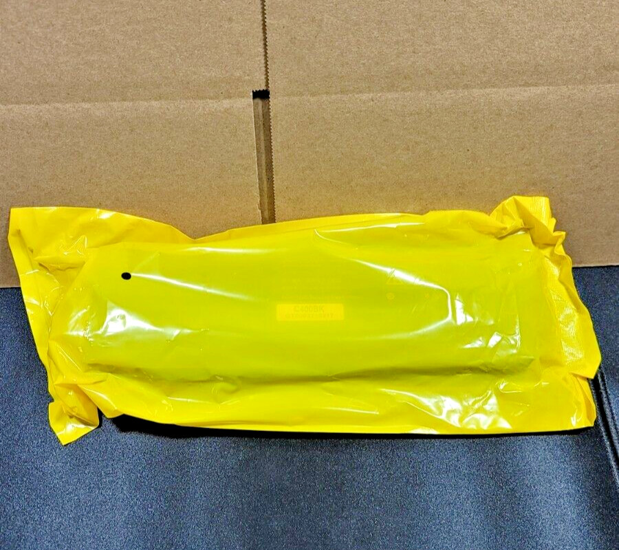 VersaLink C400/C405 Black Toner Cartridge Re-manufactured for Xerox Free Ship