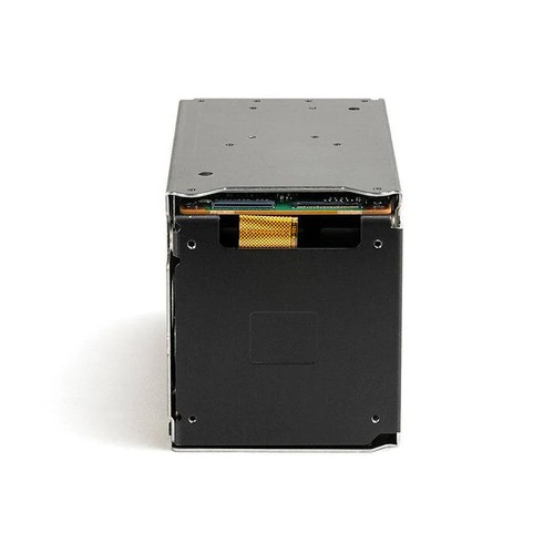 SONY FCB-EW9500H HDMI 30x Optical Zoom+12x Digital Zoom Color Camera Module 4MP - Picture 5 of 5
