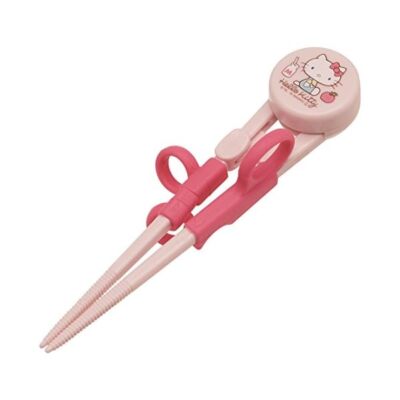 Skater DX Trainingsstäbchen Kinder Übungsstäbchen 14 cm Hello Kitt JP