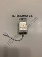 HCProductsCo Bluetooth Controller Module