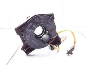 FORD MONDEO III Schleifring 1s7t14a664ac 1.80 Benzin 96kw 2003 11779012