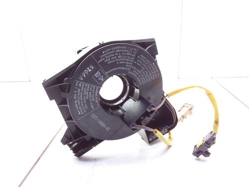 FORD MONDEO III Schleifring 1s7t14a664ac 1.80 Benzin 96kw 2003 11779012