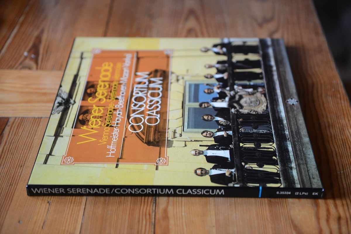 洋書 THE AUDIO DESIGNER'S TUBE REGISTER vol.1 洋書 THE AUDIO DESIGNER'S TUBE REGISTER vol.1 洋書 THE AUDIO