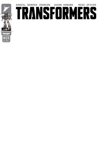 TRANSFORMERS #1 - #22 IMAGE SKYBOUND **NEW** Cover Select - Picture 30 of 58