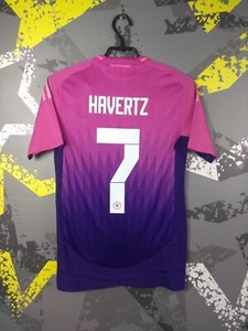 Havertz Jersey | eBay