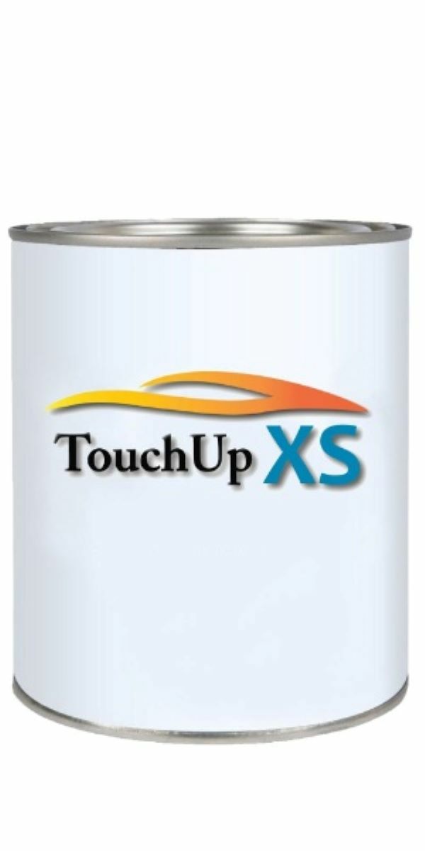 Honda CRV B538M Glacier Blue Ready Spray Paint Single Stage eBay