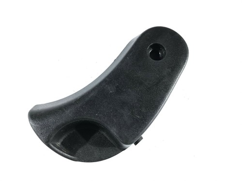 BMW E46 Motorhaubenöffner Haubenöffner 8223163