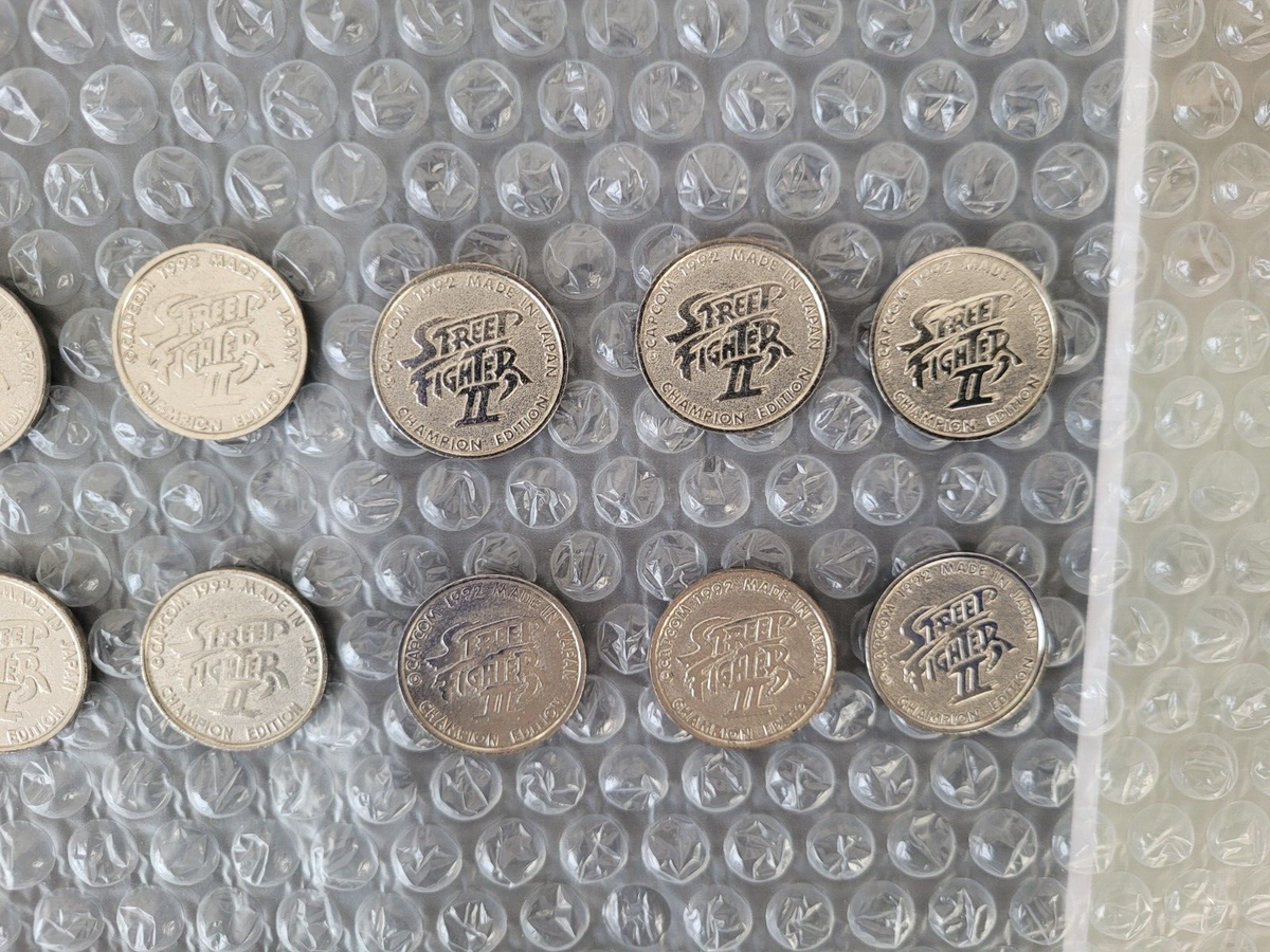 【coin】2枚セット geisha-whispers-of-grace-2-oz-
