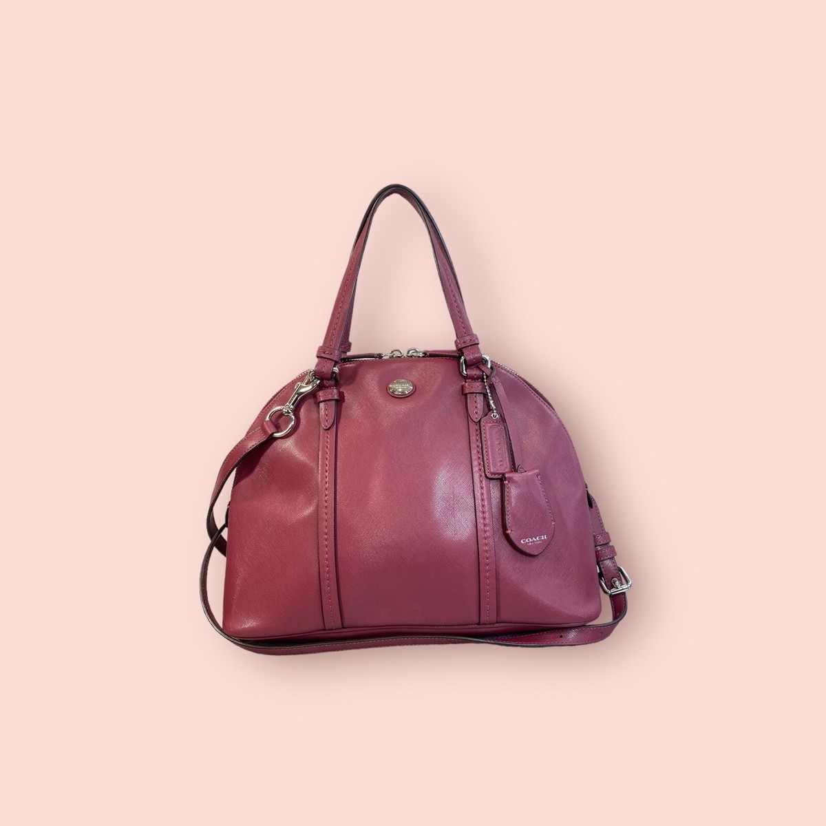 DORA公式　COACH s-l1200.jpg