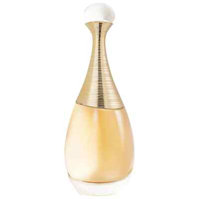 CHRISTIAN DIOR JADORE EAU DE PARFUM SPRAY 1.7 OZ NWOB