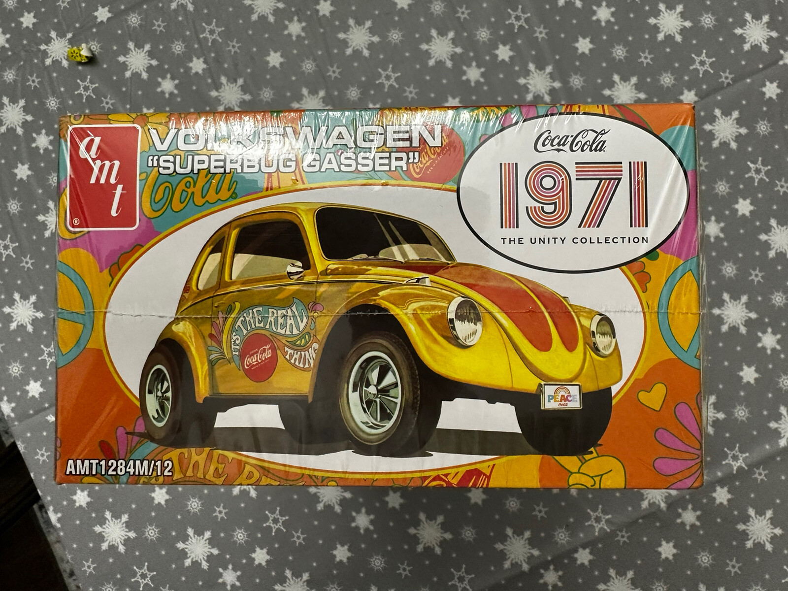 Bild 7 von 8