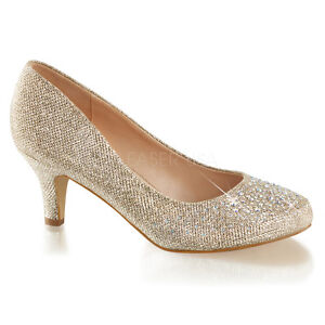 junior bridesmaid shoes silver