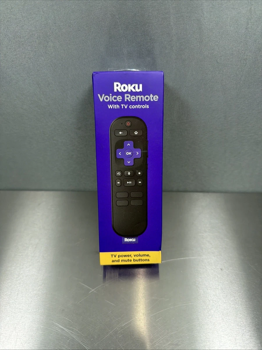 Roku 1 Composite Video RCA Media Streamers for sale | eBay