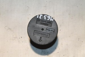 Fuel tank cap Volvo XC60 2009 7G9N9C237