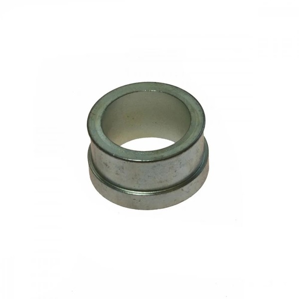 DistanzhüLsen Vorderrad All Balls 11-1088 FüR KTM EXC 380 Bj. 2000-2001-image